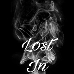 Lost In The Smoke