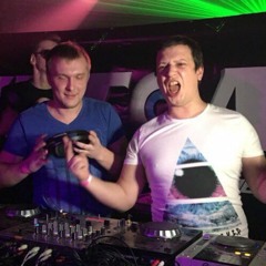 LoLo & Reactive Project - Summer