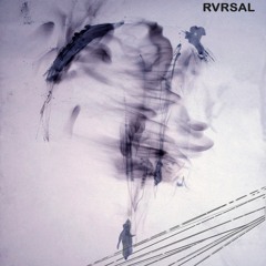 Finding it and Losing it