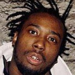 OL' DIRTY BASTARD - BROOKLYN ZOO (666DXVE MIX)