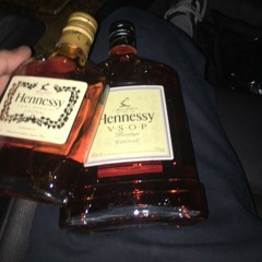 #WarmUp (prod. Dekarlo)