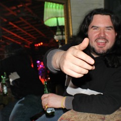 See Me (FVCK SPVCE)prod. by DJ Affilination