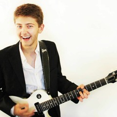 Hey Now (Don't Come On Back)