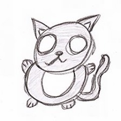 fina fröken filmjölk