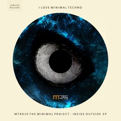 The Minimal Project - Basement (Original Mix)[MTR010]