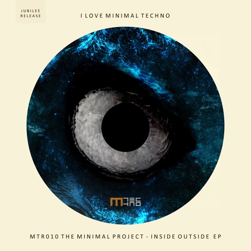 The Minimal Project - Basement (Original Mix)[MTR010]