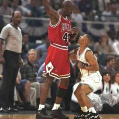 PFK MIX - TRYNNA SCORE - BEE STAXX FT RICHIE P (PROD.BY LAZARUS)