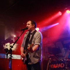 Bavaria Oktoberfest O Zapft Is