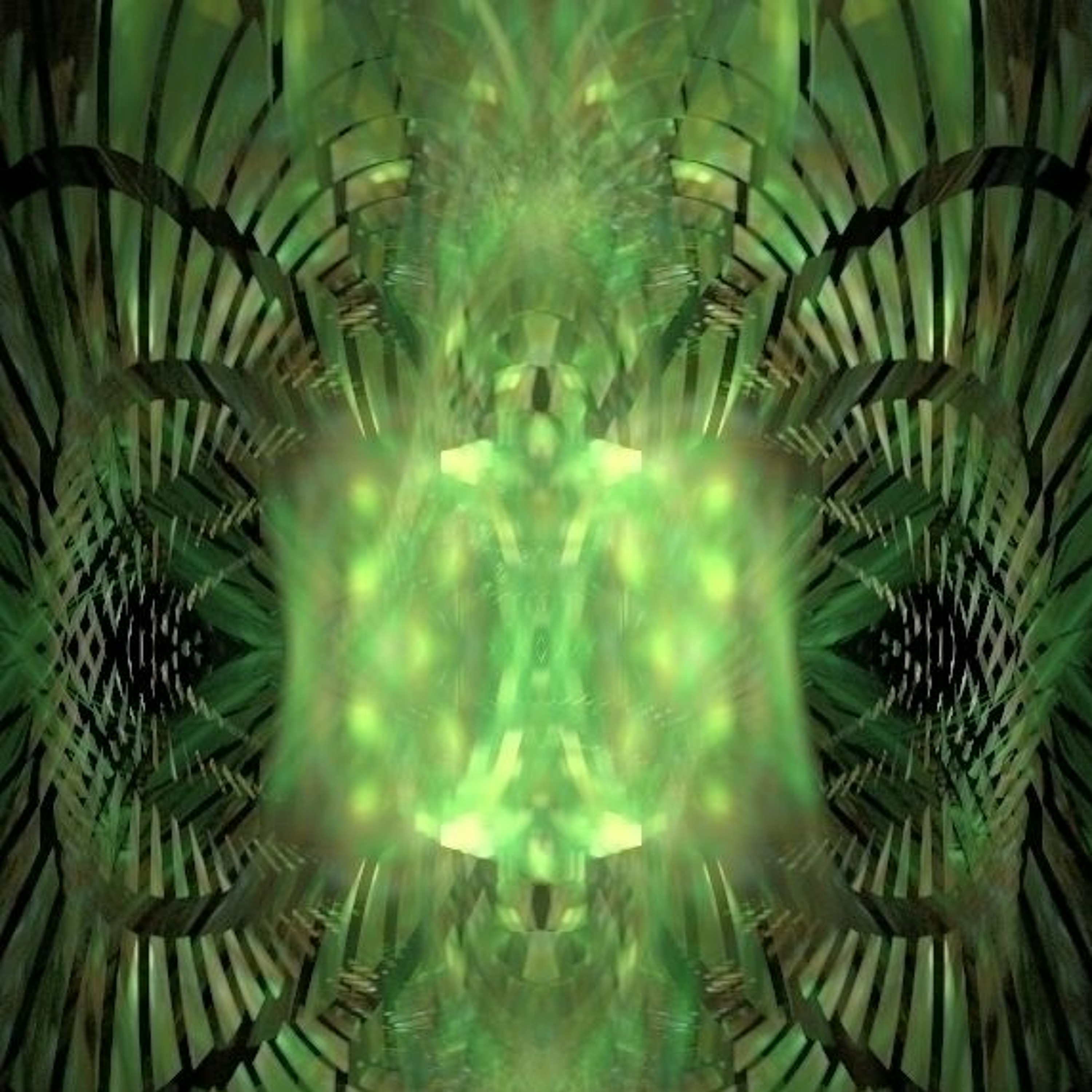 Ṡºᴸůn∆ˢºⁿic