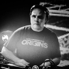 05 - 2017 Turntable Techno 2