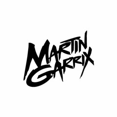 Evolve - Martin Garrix & Justin Mylo