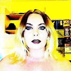 Eminem - Cleaning Out My Closet