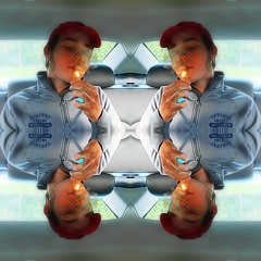 Ghost [Prod. by Slyrax]