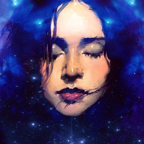 Marina And The Diamonds - Immortal (MewOne!, Syberian Beast Remix)