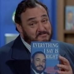 we'll be right back after no messages