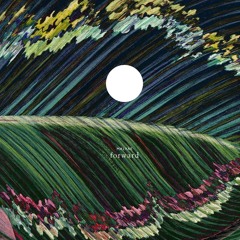 MALVAE ft. ESTHER VEEN
