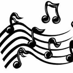 Wajah Tum Ho (2016) - Gurmeet Pal Pal Dil k paas