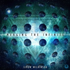 Merging The Infinite (album preview clips)