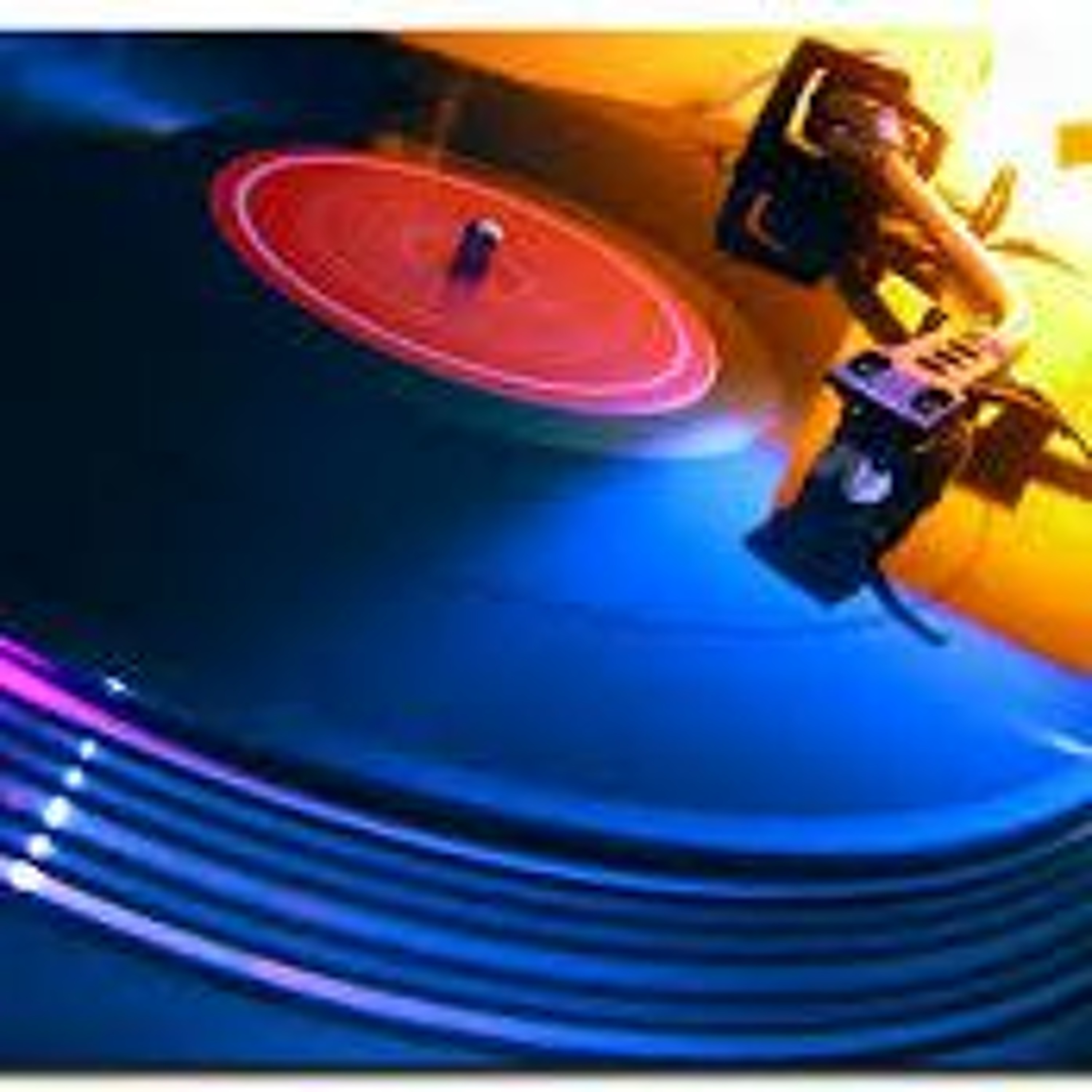 DJ Frankie Dee