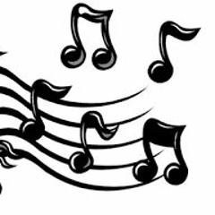 Mohabbat Tumse Nafrat Hai OST Video Song Rahat Fateh Ali Khan (Memorable Lyrics) - YouTube.MP4