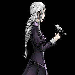 [AVANNA] Neomaria of the Inverted Gravestone English Dub