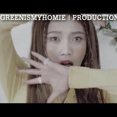[GREENISMYHOMIE MASHUP] RED VELVET VS. NCT 127 - ROOKIE + LIMITLESS