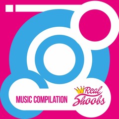 Real Shoobs Mix Edit Vol.1