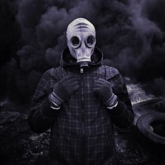 Base De Trap-Chinatown Wars(Uso Libre)