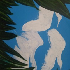 Think About It (Instrumental)