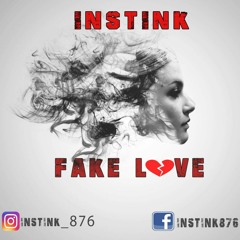 Fake love(Loodi Riddim)