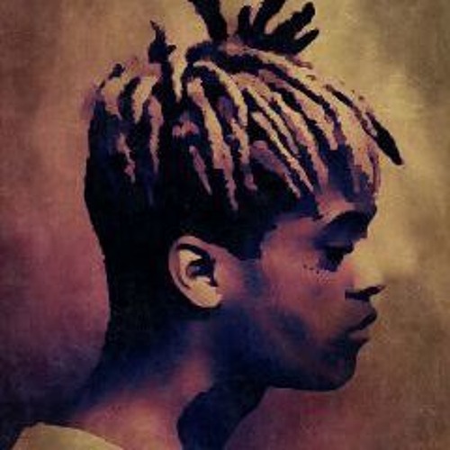 XXXTENTACION - XXX