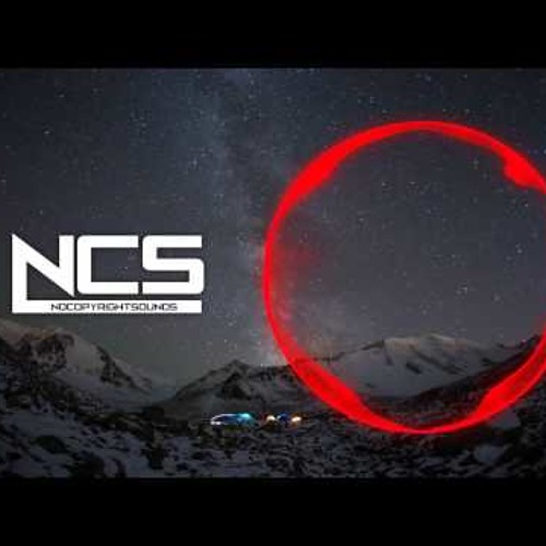 Wontolla, Kasger & Limitless - Miles Away [NCS Release]