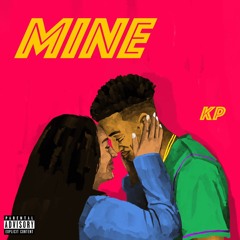 KP - Mine