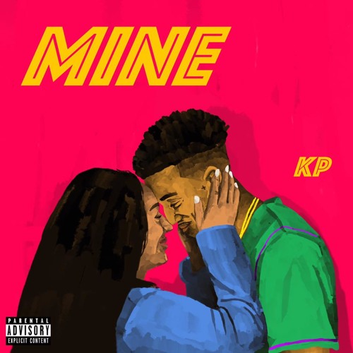 KP - Mine