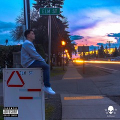 Intro (Welcome to Elm Street)