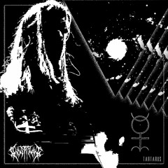Stream GHOSTEMANE | Listen to top hits and popular tracks online 