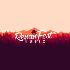 Marshmello & Skrillex X Major Lazer Ft.MØ - I Should Know Better (RENANFEST MUSIC Remix)