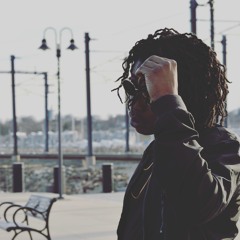 Y Is U Ft. Stvssi & Frezzo