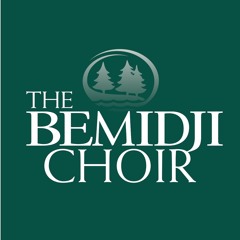 Ballade to the Moon from Three Nocturnes by Daniel Elder (The Bemidji Choir)