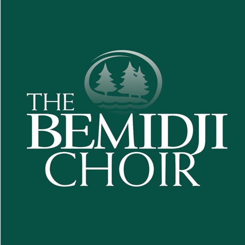Ballade to the Moon from Three Nocturnes by Daniel Elder (The Bemidji Choir)