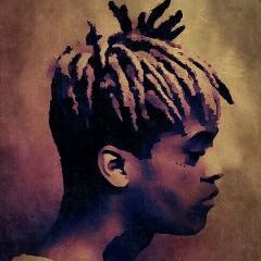 XXXTENTACION - Elephant In The Room