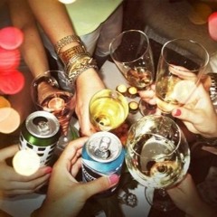 Before Ta SoOirééee MMmh Yyess