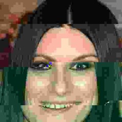 Laura Pausini - Solitudine (REMIX)