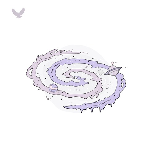 Synergy Sound - Tarazed (Synthe Remix)