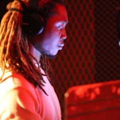 Tin07 - Cash Me Ousside