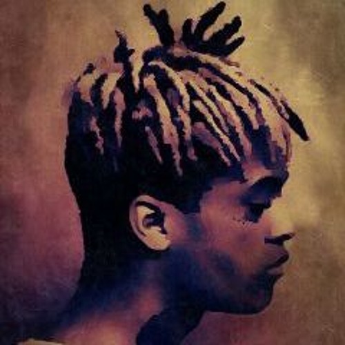 XXXTENTACION ft. SKI MASK THE SLUMP GOD - IWATCHEDHIMDROWN