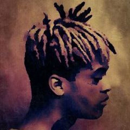 XXXTENTACION - OKAGE THE SHADOW KING