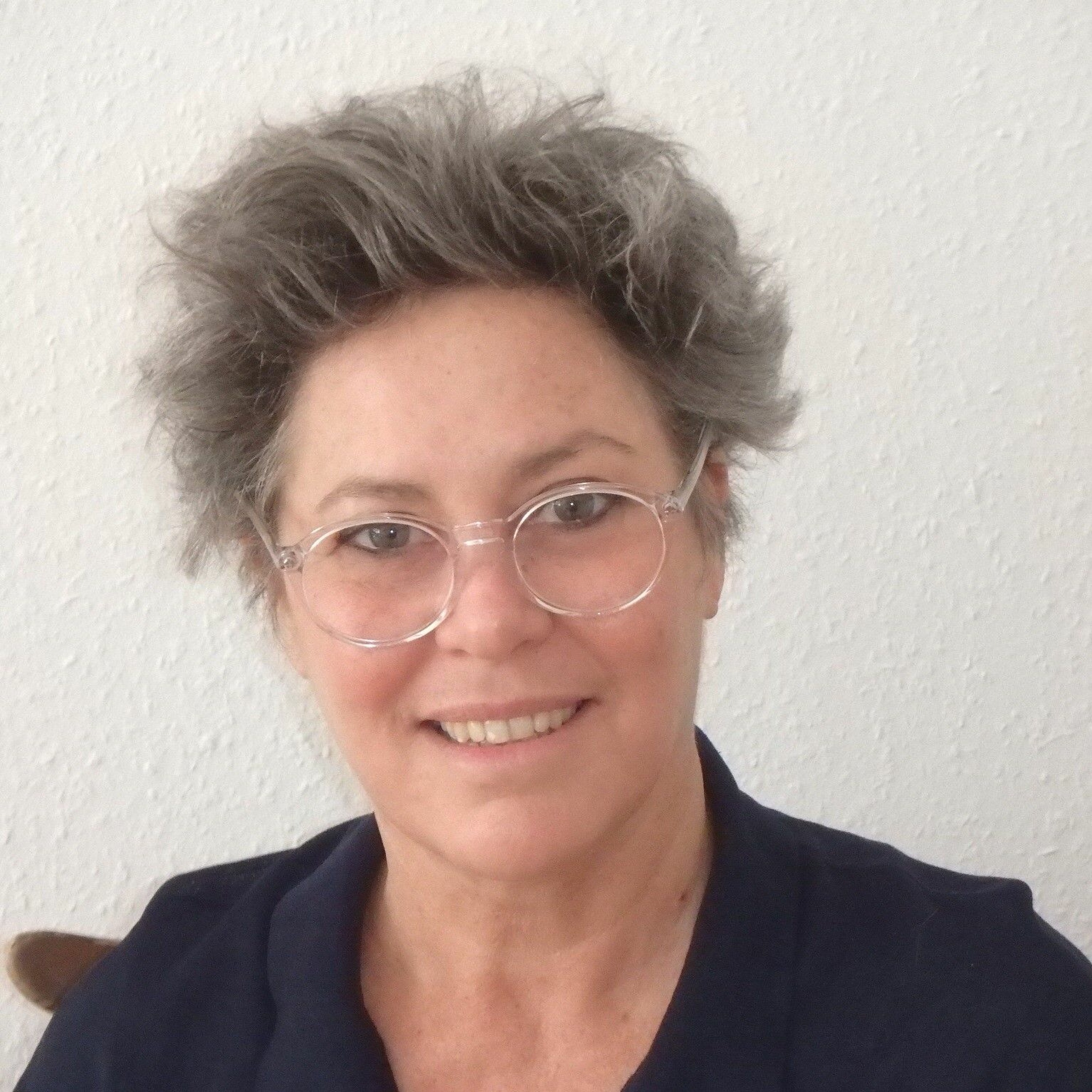 FreshEd #73 – The globalization of curriculum markets (Catherine Doherty) episode artwork