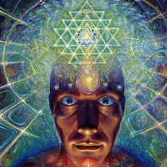 The 7 Hermetic Principles & Other Universal Laws