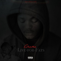 4. Ease Up (RMX) Ft. Jim Jones (prod. ID Beats)